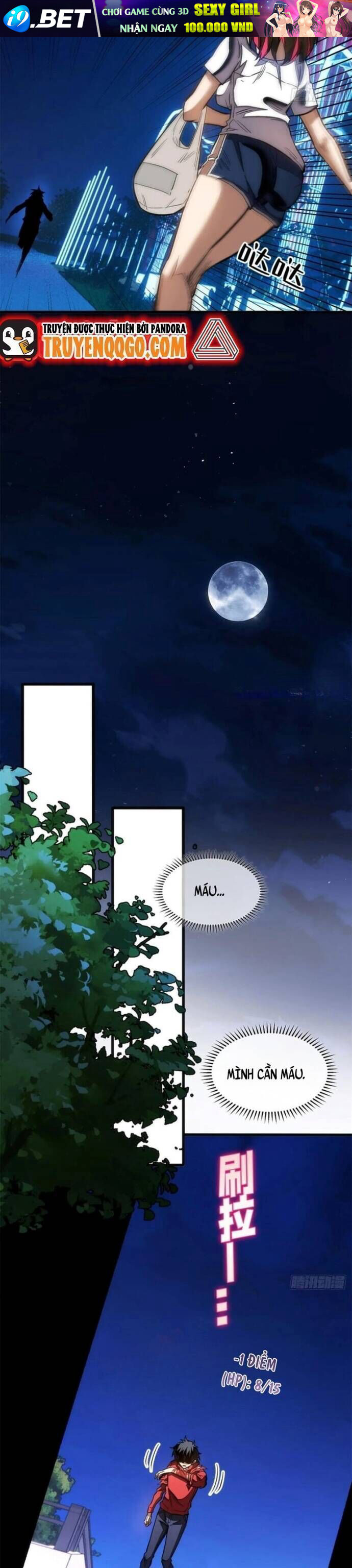 Chapter 13.4 trang 2