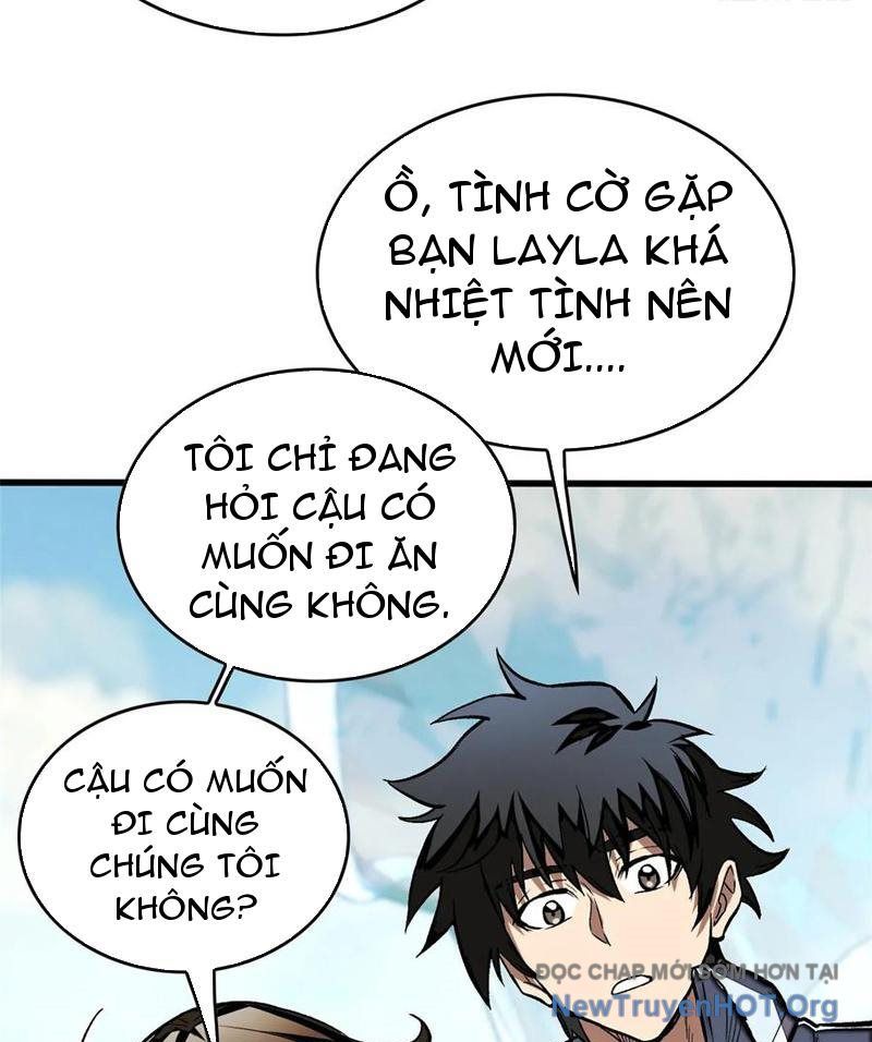 Chapter 15 trang 17