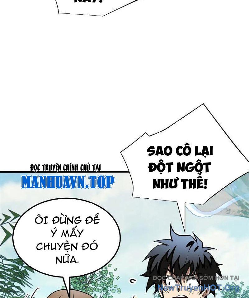 Chapter 15 trang 20