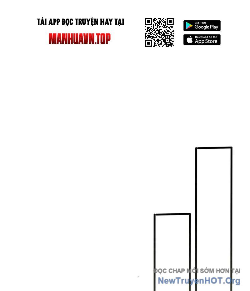 Chapter 15 trang 24