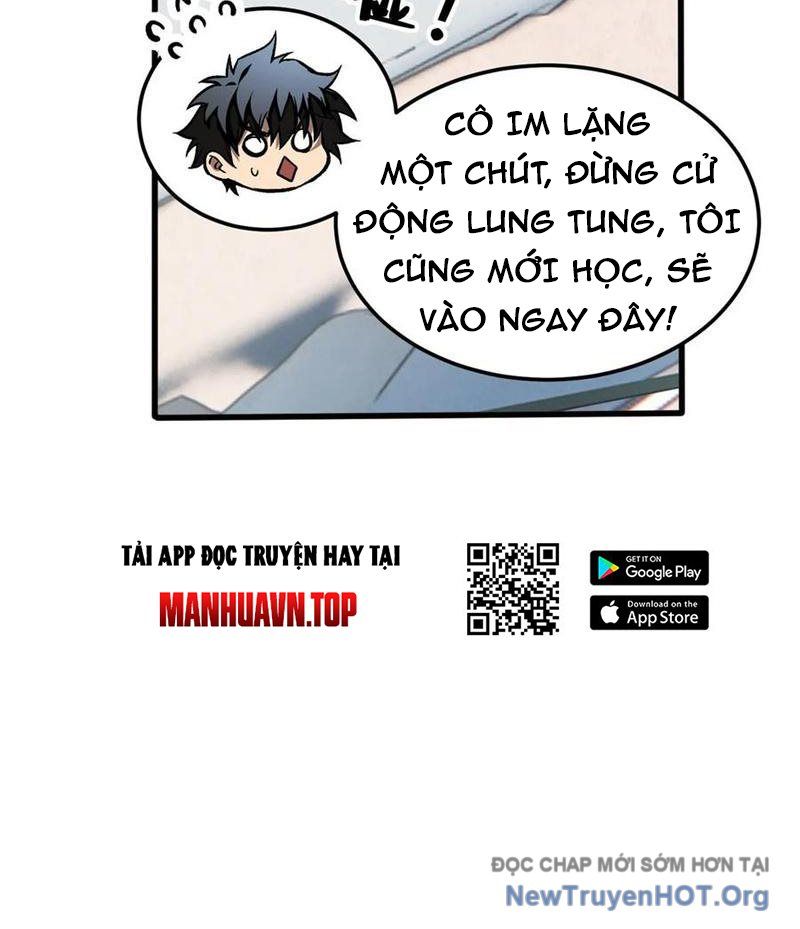 Chapter 15 trang 33