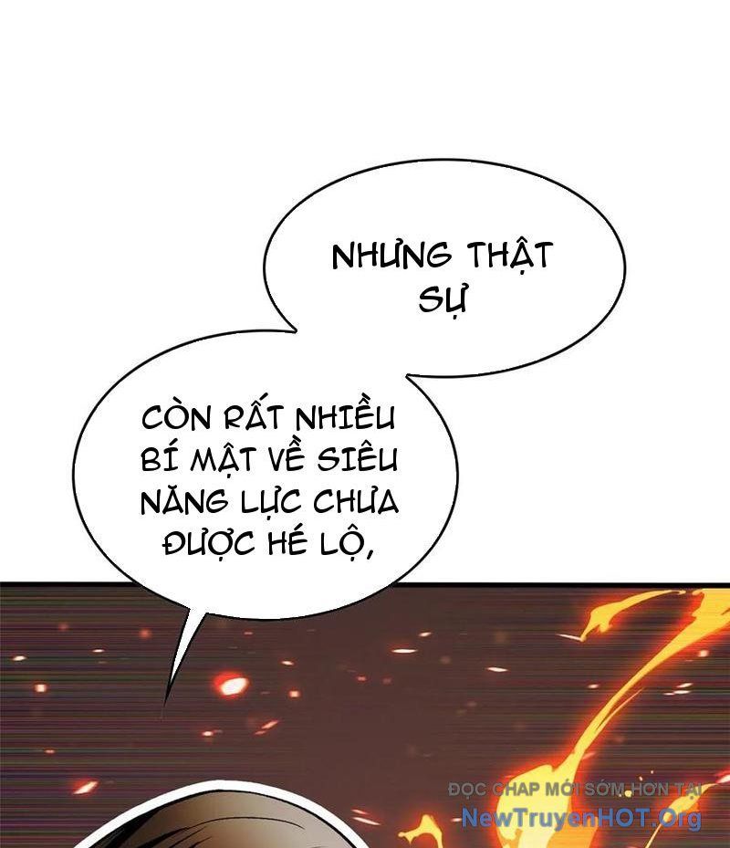 Chapter 15 trang 40