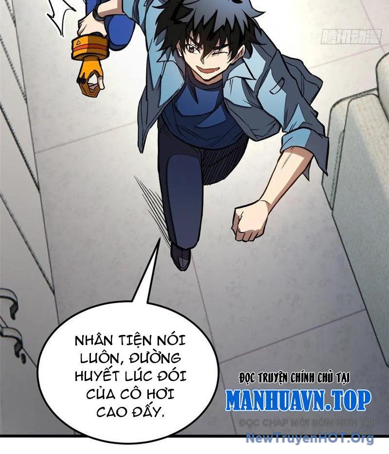 Chapter 15 trang 56