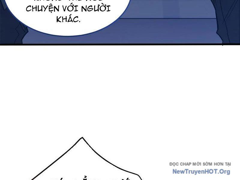 Chapter 16 trang 5