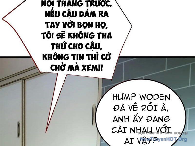 Chapter 16 trang 6