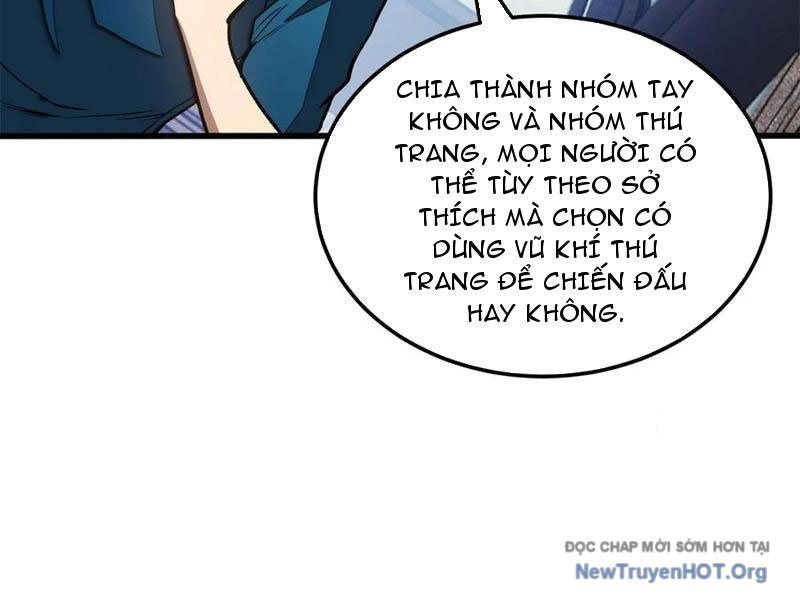 Chapter 16 trang 60