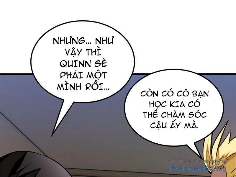 Chapter 16 trang 67