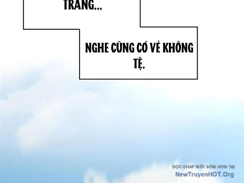 Chapter 16 trang 70