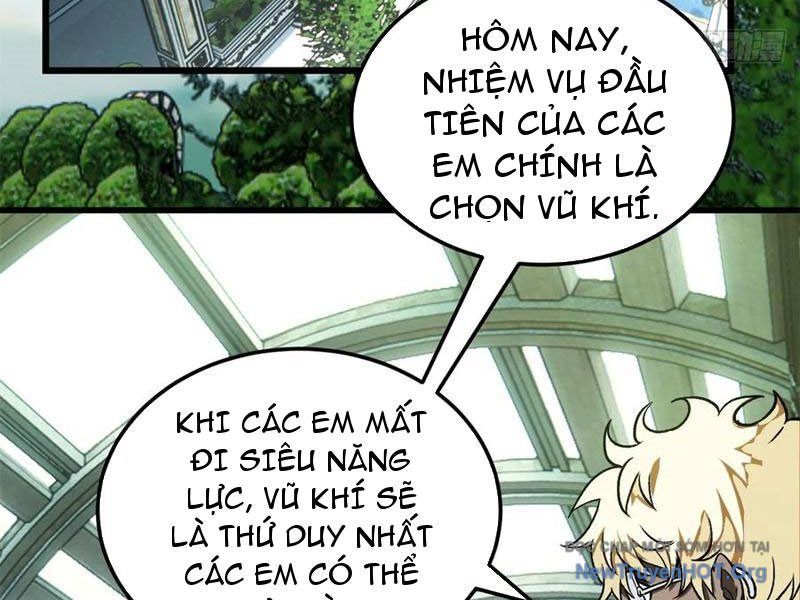 Chapter 16 trang 73
