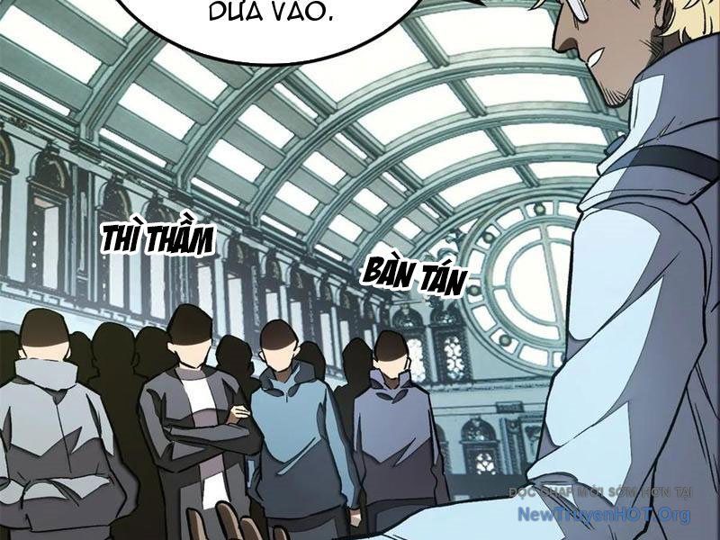 Chapter 16 trang 74