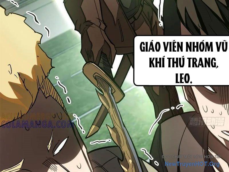 Chapter 16 trang 81