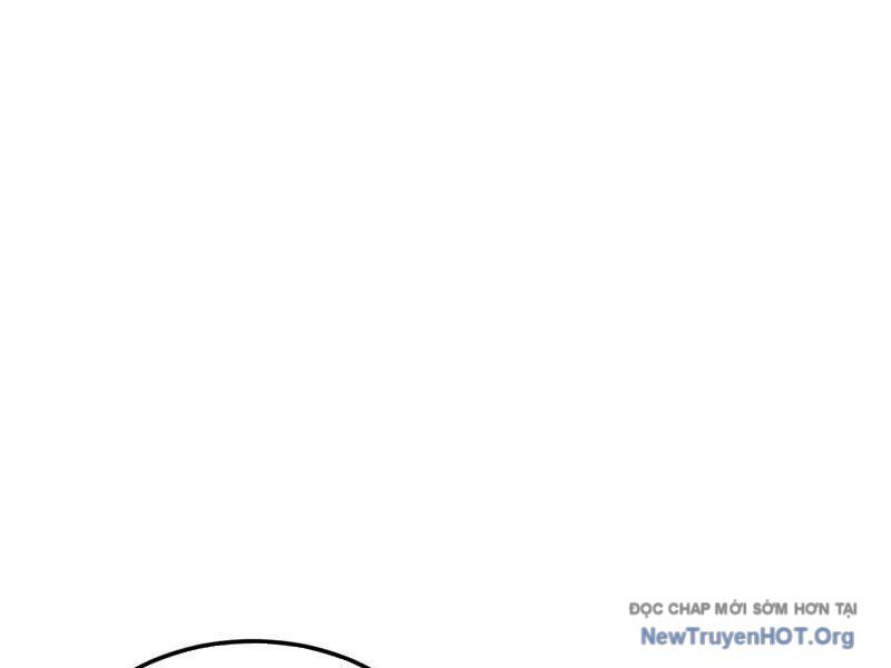 Chapter 16 trang 84