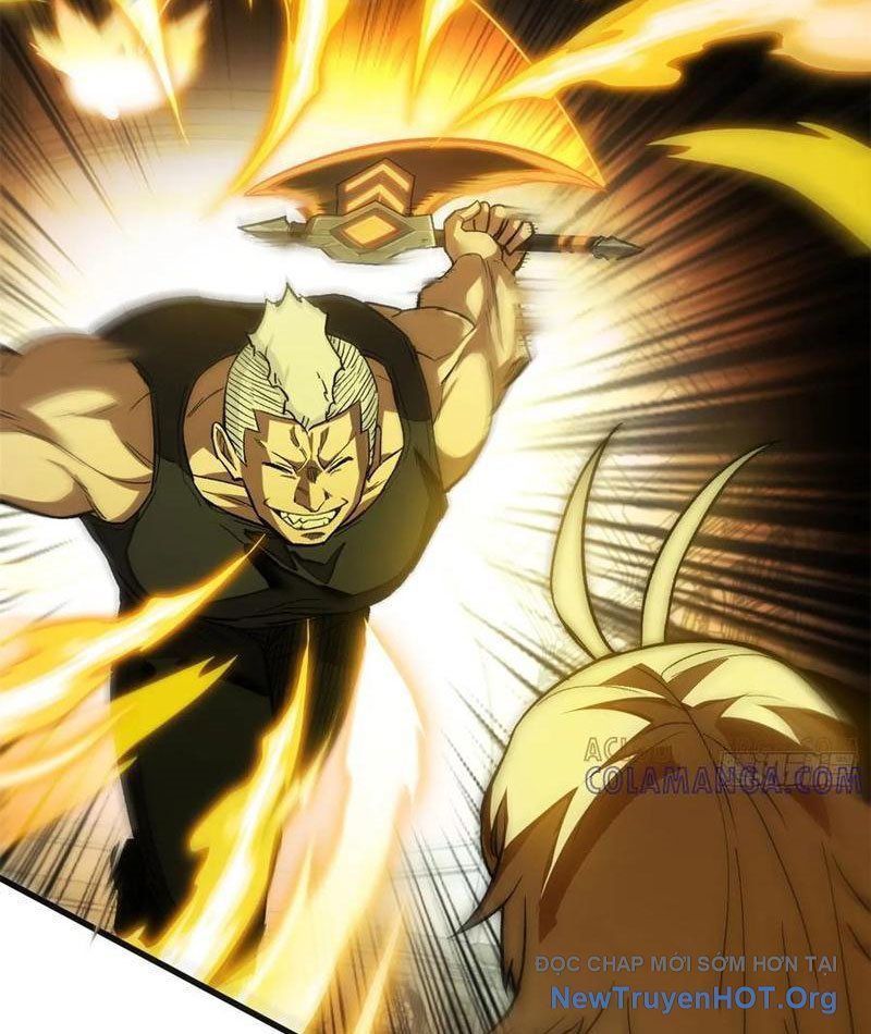 Chapter 17 trang 19