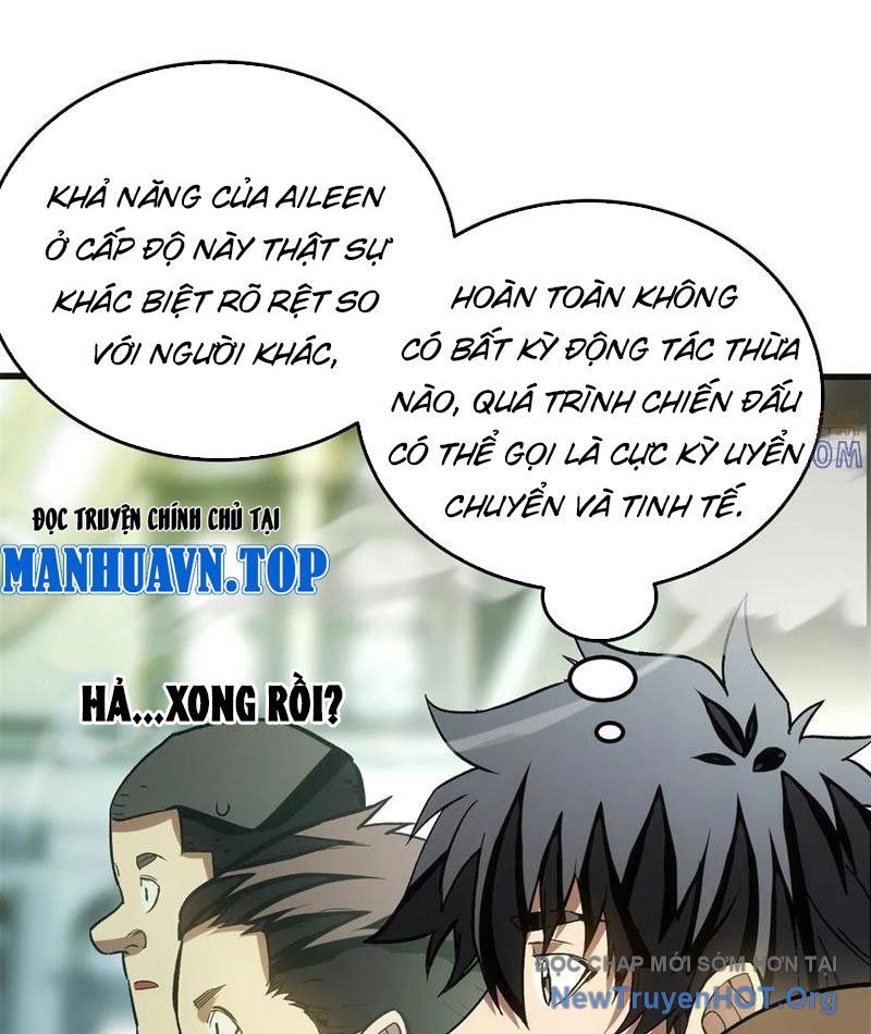 Chapter 17 trang 25