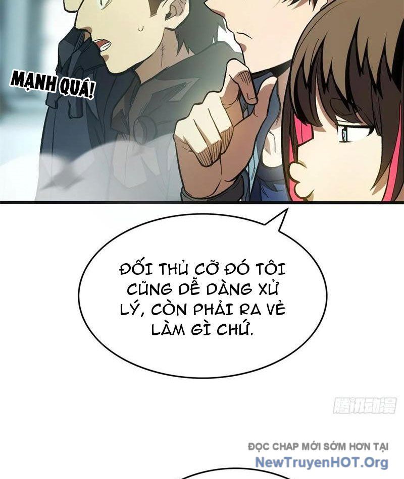 Chapter 17 trang 26