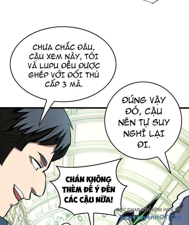 Chapter 17 trang 31