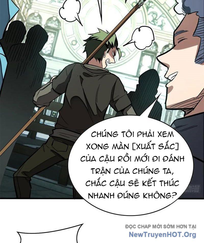 Chapter 17 trang 32