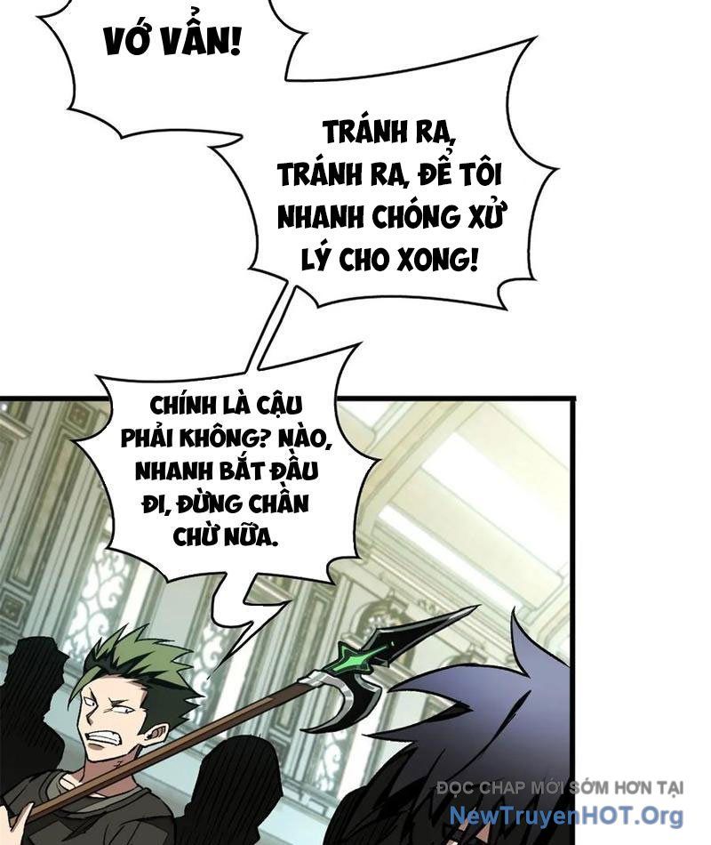 Chapter 17 trang 33