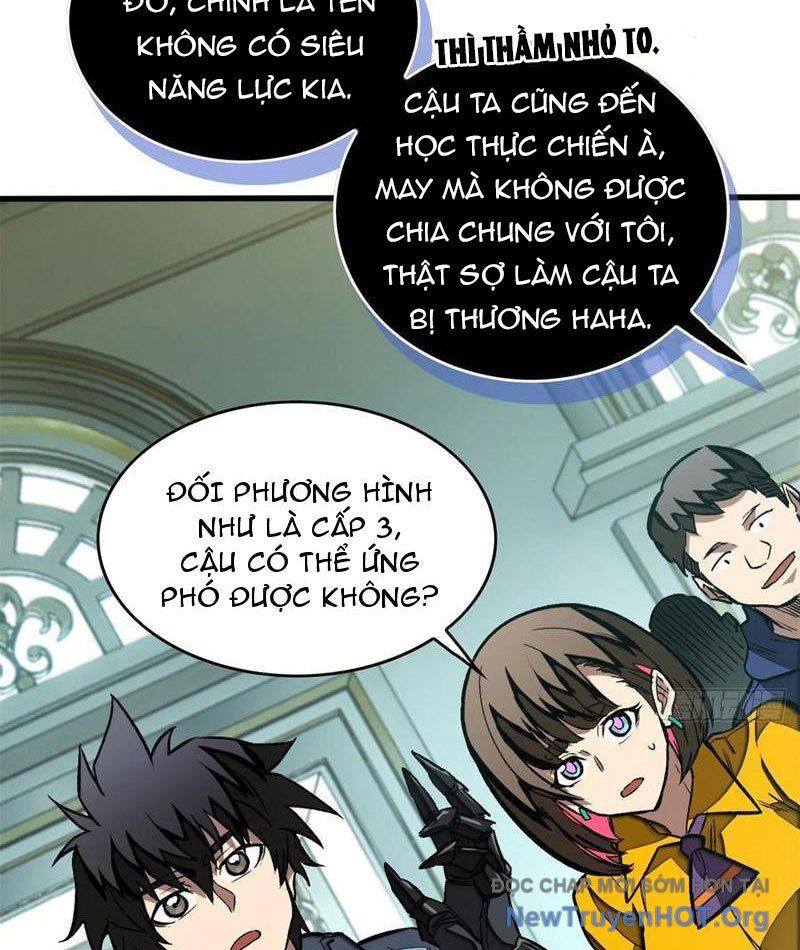 Chapter 17 trang 35