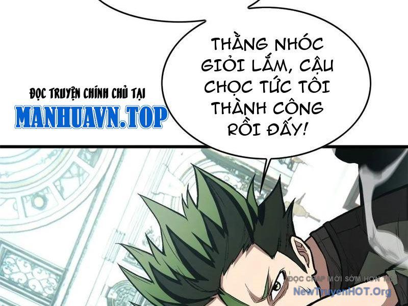Chapter 18 trang 10