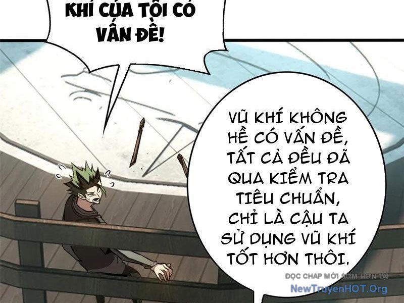 Chapter 18 trang 14