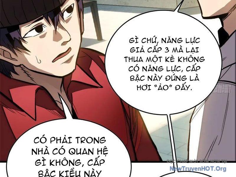 Chapter 18 trang 21
