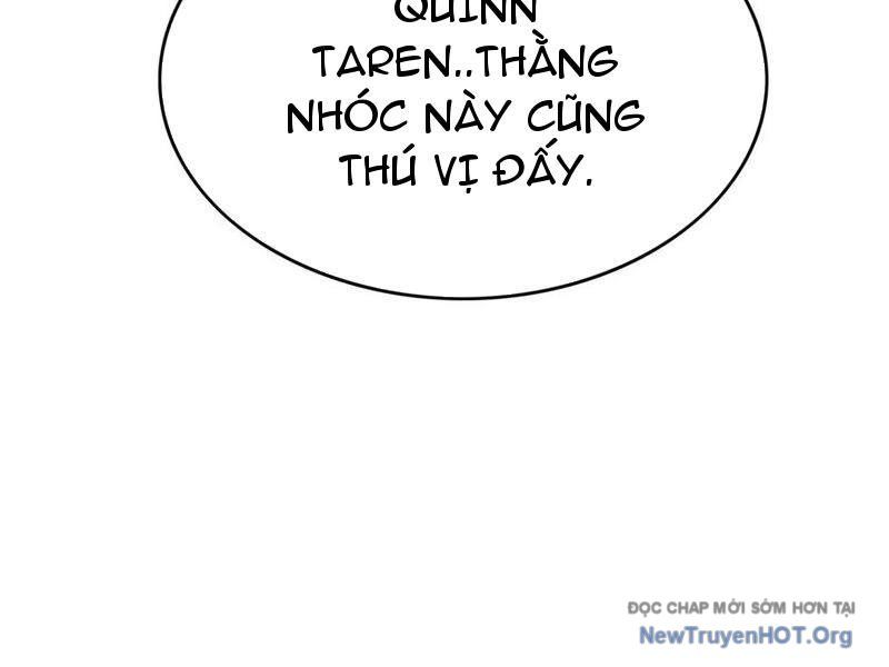 Chapter 18 trang 42