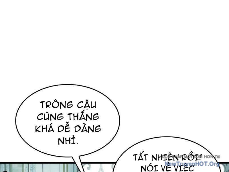 Chapter 18 trang 45