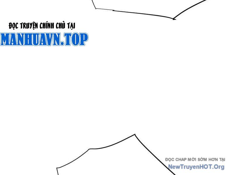 Chapter 18 trang 73