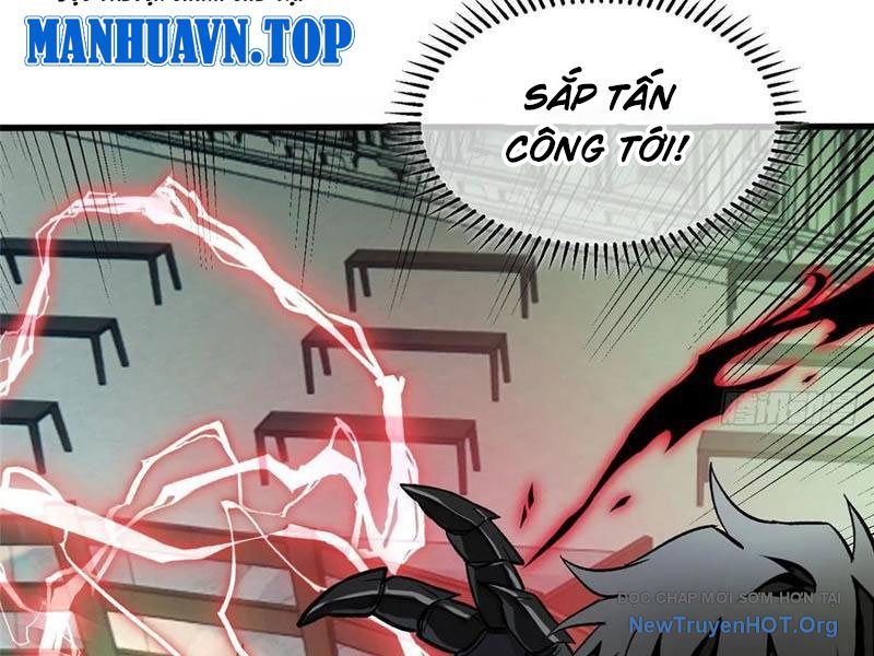 Chapter 18 trang 90