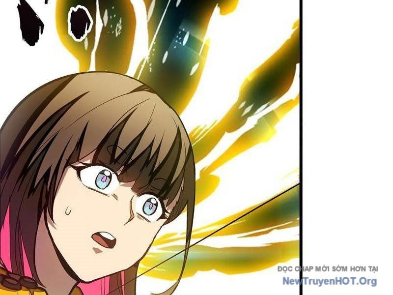 Chapter 18 trang 96