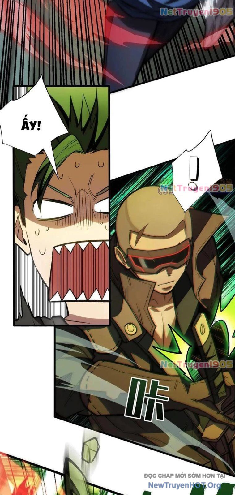 Chapter 19 trang 15