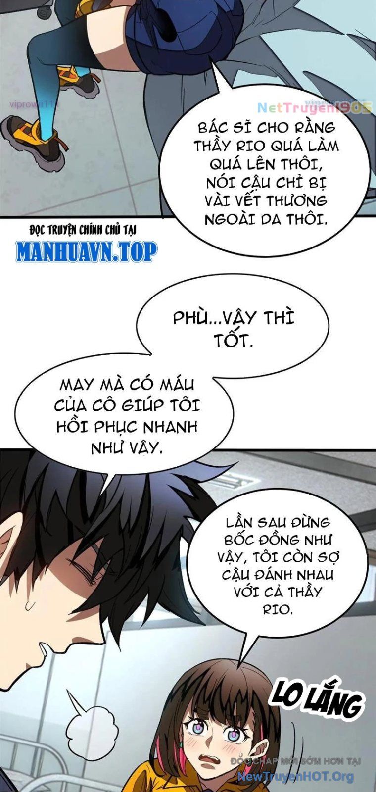 Chapter 19 trang 27