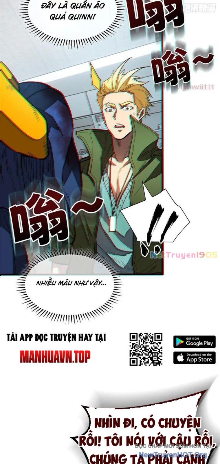 Chapter 19 trang 32