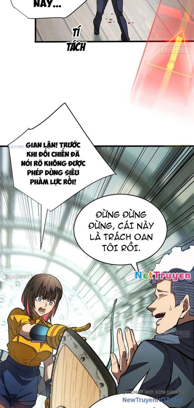 Chapter 19 trang 5