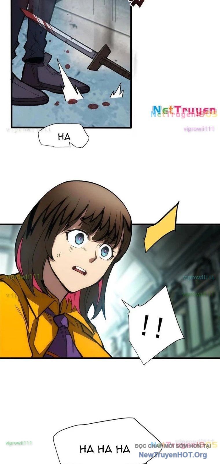 Chapter 19 trang 9