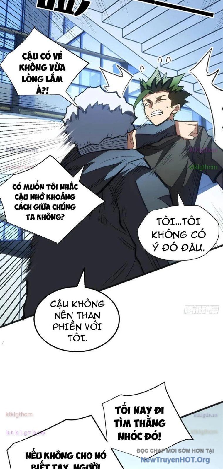 Chapter 20 trang 18