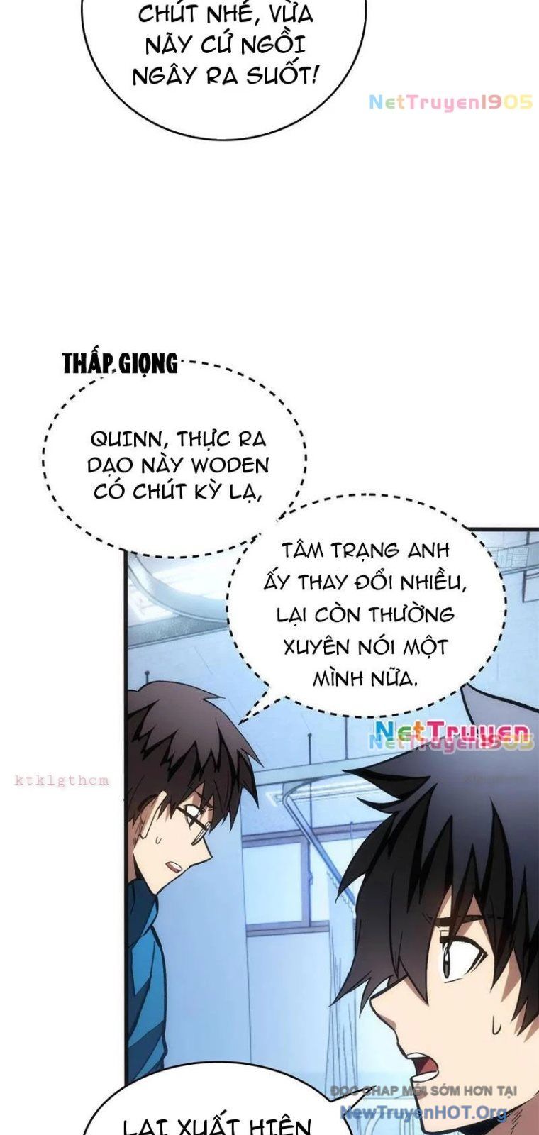 Chapter 20 trang 25