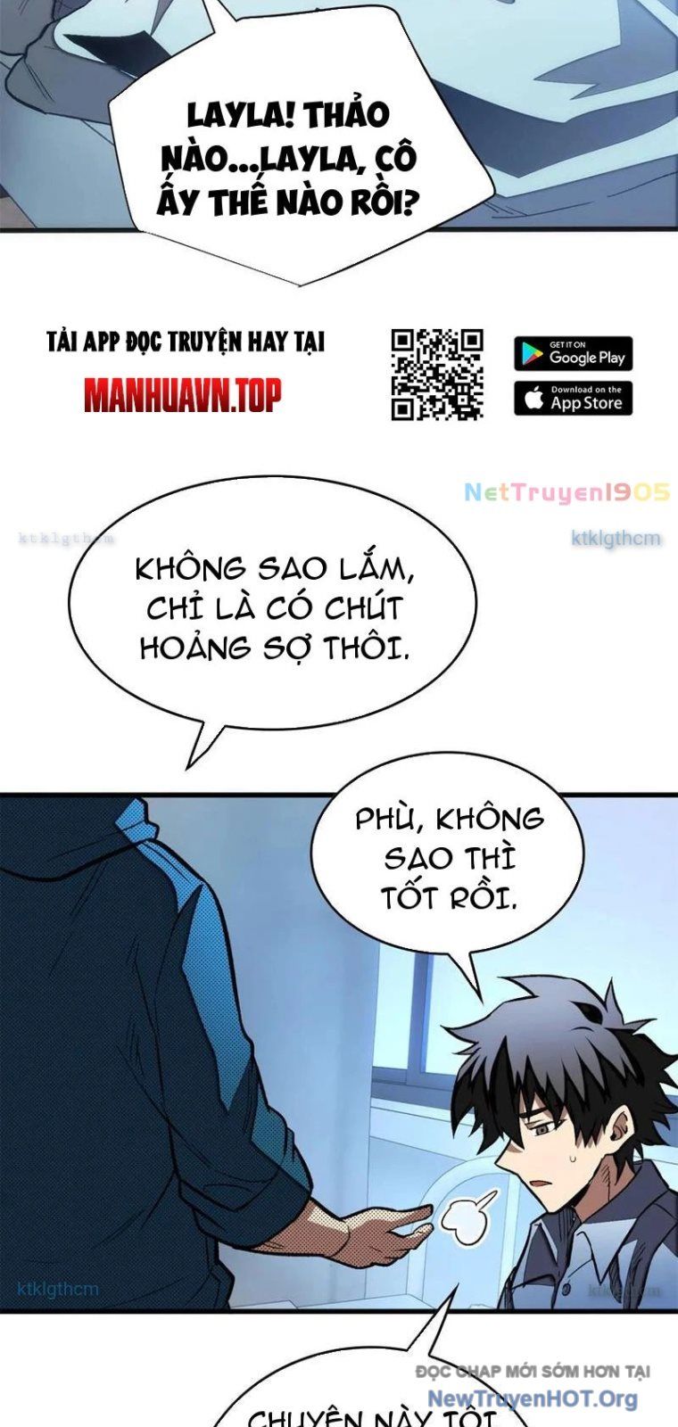 Chapter 20 trang 27