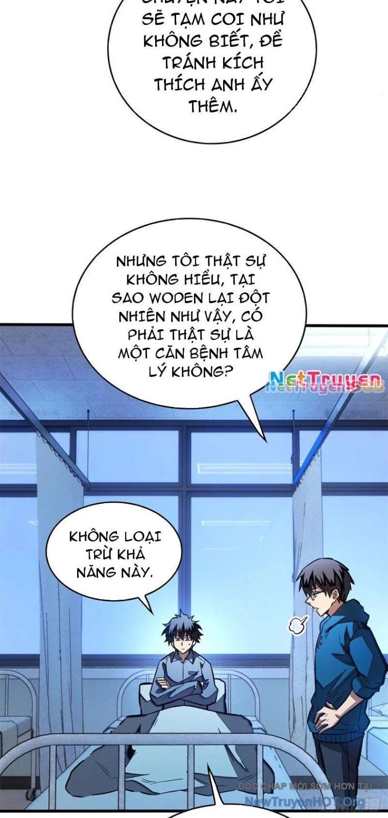 Chapter 20 trang 28