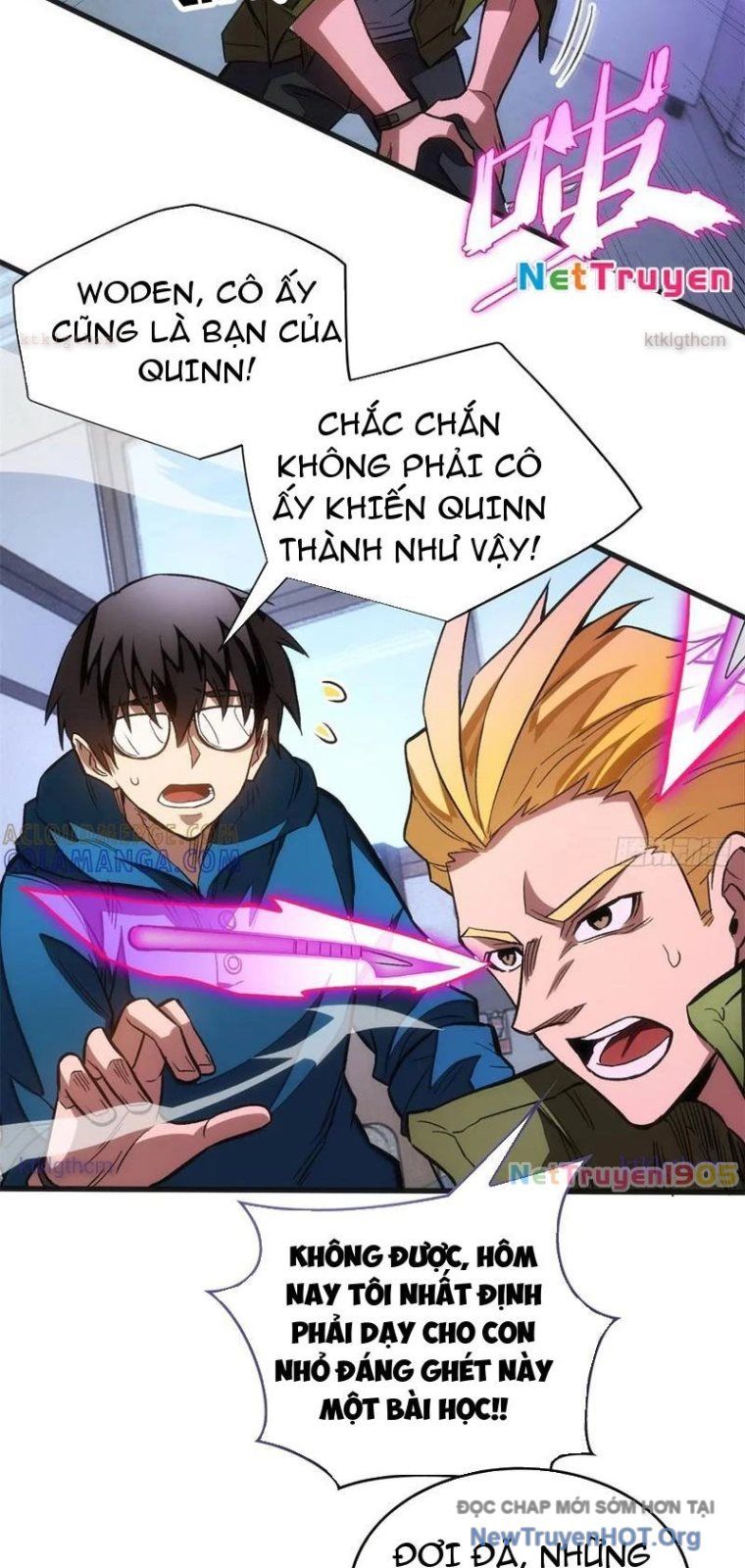 Chapter 20 trang 6