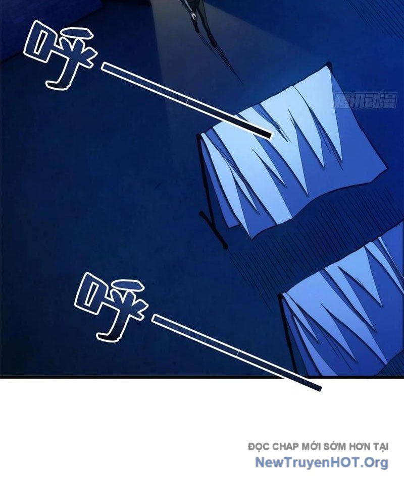 Chapter 21 trang 10