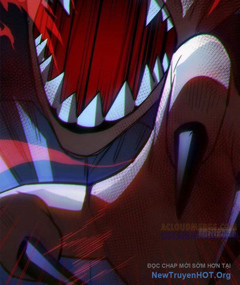 Chapter 21 trang 15