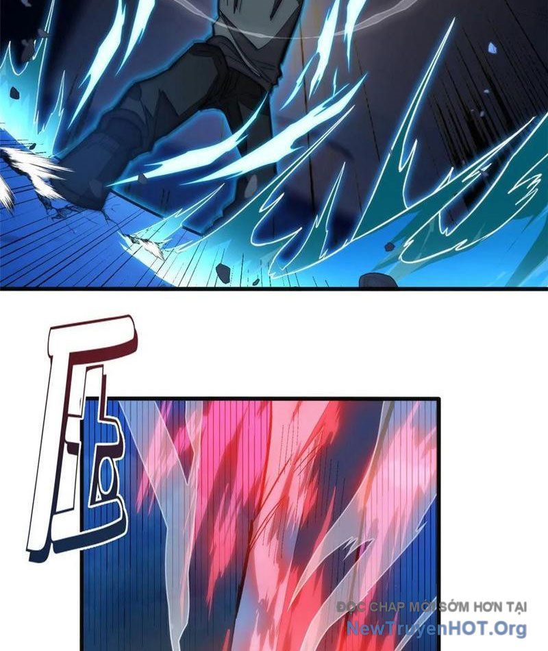 Chapter 21 trang 36