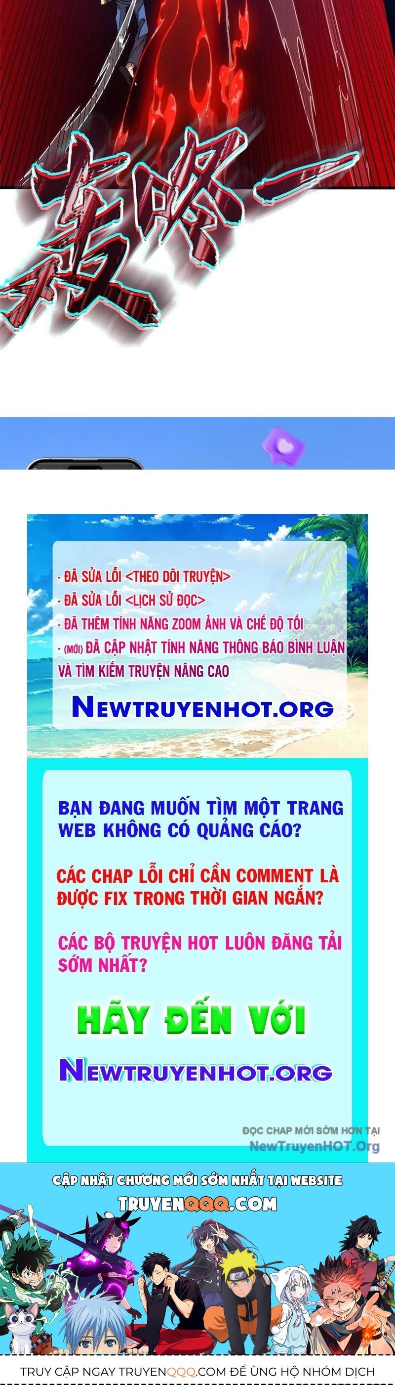 Chapter 21 trang 61