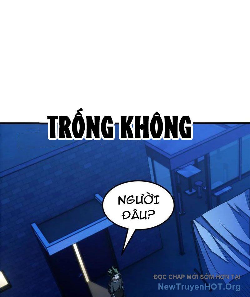 Chapter 21 trang 9