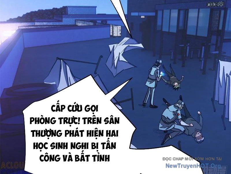 Chapter 22 trang 11