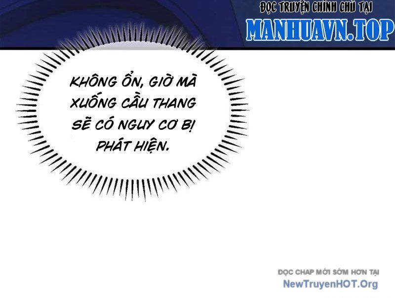 Chapter 22 trang 13
