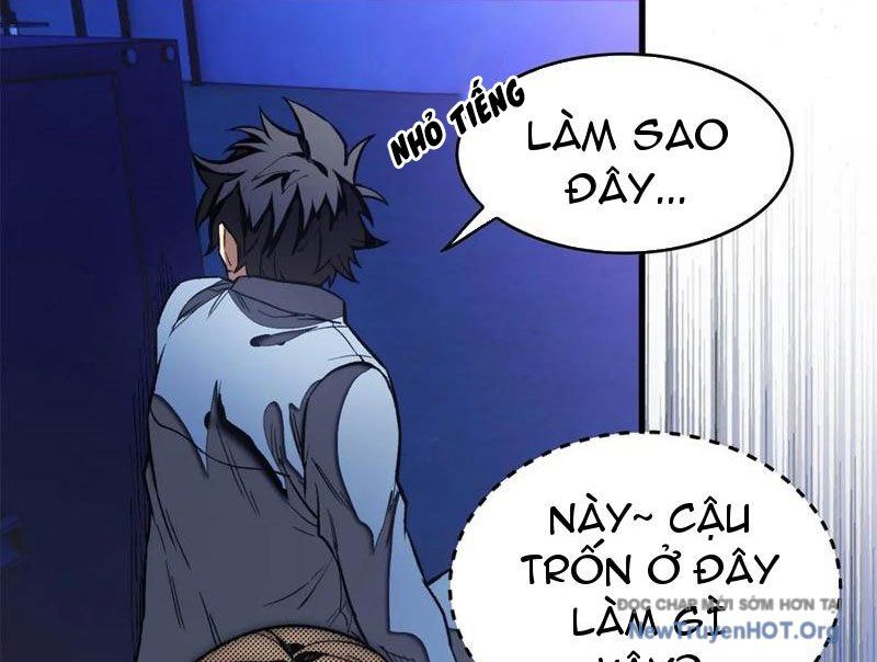 Chapter 22 trang 15