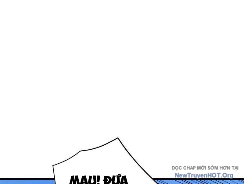 Chapter 22 trang 29